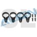 H80T009XXW  	 800E Tail Control Guide 